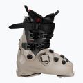 Cipő narciarskie férfi Atomic Hawks Prime 130 S BOA GW cement 6