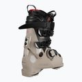 Cipő narciarskie férfi Atomic Hawks Prime 130 S BOA GW cement 7