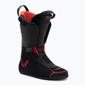 Férfi síbakancs Atomic HAWX Prime 120 S BOA GW red/black 5