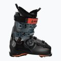 Cipő narciarskie férfi Atomic Hawks Prime 110 BOA GW black/storm 6