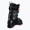 Cipő narciarskie férfi Atomic Hawks Prime 110 BOA GW black/storm 7