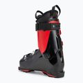 Cipő narciarskie férfi Atomic Hawks Prime 110 GW black/red 2