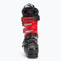 Cipő narciarskie férfi Atomic Hawks Prime 110 GW black/red 3