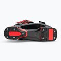 Cipő narciarskie férfi Atomic Hawks Prime 110 GW black/red 4