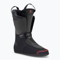 Cipő narciarskie férfi Atomic Hawks Prime 110 GW black/red 5