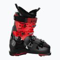 Cipő narciarskie férfi Atomic Hawks Prime 110 GW black/red 6