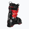 Cipő narciarskie férfi Atomic Hawks Prime 110 GW black/red 7
