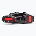 Cipő narciarskie férfi Atomic Hawks Prime 100 GW black/red 4