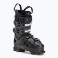 Cipő narciarskie női Atomic Hawks Prime 95 W GW black