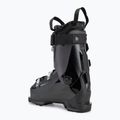 Cipő narciarskie női Atomic Hawks Prime 95 W GW black 2