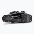 Cipő narciarskie női Atomic Hawks Prime 95 W GW black 4