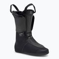 Cipő narciarskie női Atomic Hawks Prime 95 W GW black 5