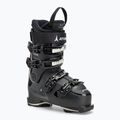 Cipő narciarskie női Atomic Hawks Prime 85 W GW black/stone