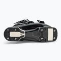 Cipő narciarskie női Atomic Hawks Prime 85 W GW black/stone 4