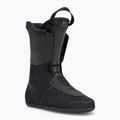 Cipő narciarskie női Atomic Hawks Prime 85 W GW black/stone 5