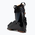 Férfi síbakancs Atomic Hawx Prime XTD 110 BOA GW black/storm 2