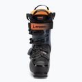 Férfi síbakancs Atomic Hawx Prime XTD 110 BOA GW black/storm 3