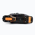 Férfi síbakancs Atomic Hawx Prime XTD 110 BOA GW black/storm 4