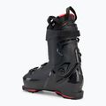 Cipő narciarskie férfi Atomic Hawks Magna 130 S GW black/red 2