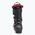 Cipő narciarskie férfi Atomic Hawks Magna 130 S GW black/red 3