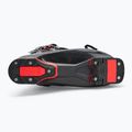 Cipő narciarskie férfi Atomic Hawks Magna 130 S GW black/red 4