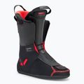 Cipő narciarskie férfi Atomic Hawks Magna 130 S GW black/red 5