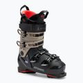 Cipő narciarskie férfi Atomic Hawks Magna 110 S GW black/cement