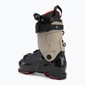 Cipő narciarskie férfi Atomic Hawks Magna 110 S GW black/cement 2
