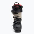 Cipő narciarskie férfi Atomic Hawks Magna 110 S GW black/cement 3