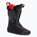 Cipő narciarskie férfi Atomic Hawks Magna 110 S GW black/cement 5