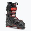 Cipő narciarskie férfi Atomic Hawks Magna 100 GW black/red