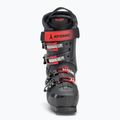 Cipő narciarskie férfi Atomic Hawks Magna 100 GW black/red 3