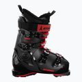 Cipő narciarskie férfi Atomic Hawks Magna 100 GW black/red 6