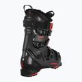 Cipő narciarskie férfi Atomic Hawks Magna 100 GW black/red 7