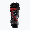 Cipő narciarskie férfi Atomic Hawks Magna 100 GW black/red 8