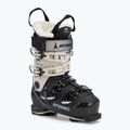 Cipő narciarskie női Atomic Hawks Magna 95 W GW black/stone