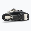 Cipő narciarskie női Atomic Hawks Magna 95 W GW black/stone 4