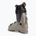 Cipő narciarskie férfi Atomic Hawks Prime 120 S GW cement/not purple/red 2