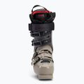 Cipő narciarskie férfi Atomic Hawks Prime 120 S GW cement/not purple/red 3