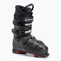 Cipő narciarskie férfi Atomic Hawks Prime 100 BOA GW black/red