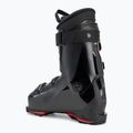 Cipő narciarskie férfi Atomic Hawks Prime 100 BOA GW black/red 2