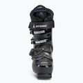 Cipő narciarskie férfi Atomic Hawks Prime 100 BOA GW black/red 3