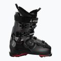 Cipő narciarskie férfi Atomic Hawks Prime 100 BOA GW black/red 6