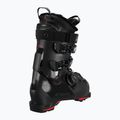 Cipő narciarskie férfi Atomic Hawks Prime 100 BOA GW black/red 7