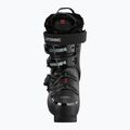 Cipő narciarskie férfi Atomic Hawks Prime 100 BOA GW black/red 8