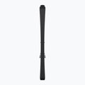 Női lesikló léc Atomic Cloud Q14 Revoshock S + kötés MI12 GW petrol 6