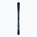 Női lesikló léc Atomic Cloud Q9 + kötés M10 GW blue 4