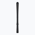 Női lesikló léc Atomic Cloud Q9 + kötés M10 GW blue 6