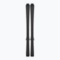 Lesikló léc Atomic Redster Q6 + kötés MI12 GW green/black 2