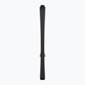 Lesikló léc Atomic Redster Q6 + kötés MI12 GW green/black 5